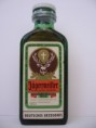 /album/jagermeister/jag-004-jpg/